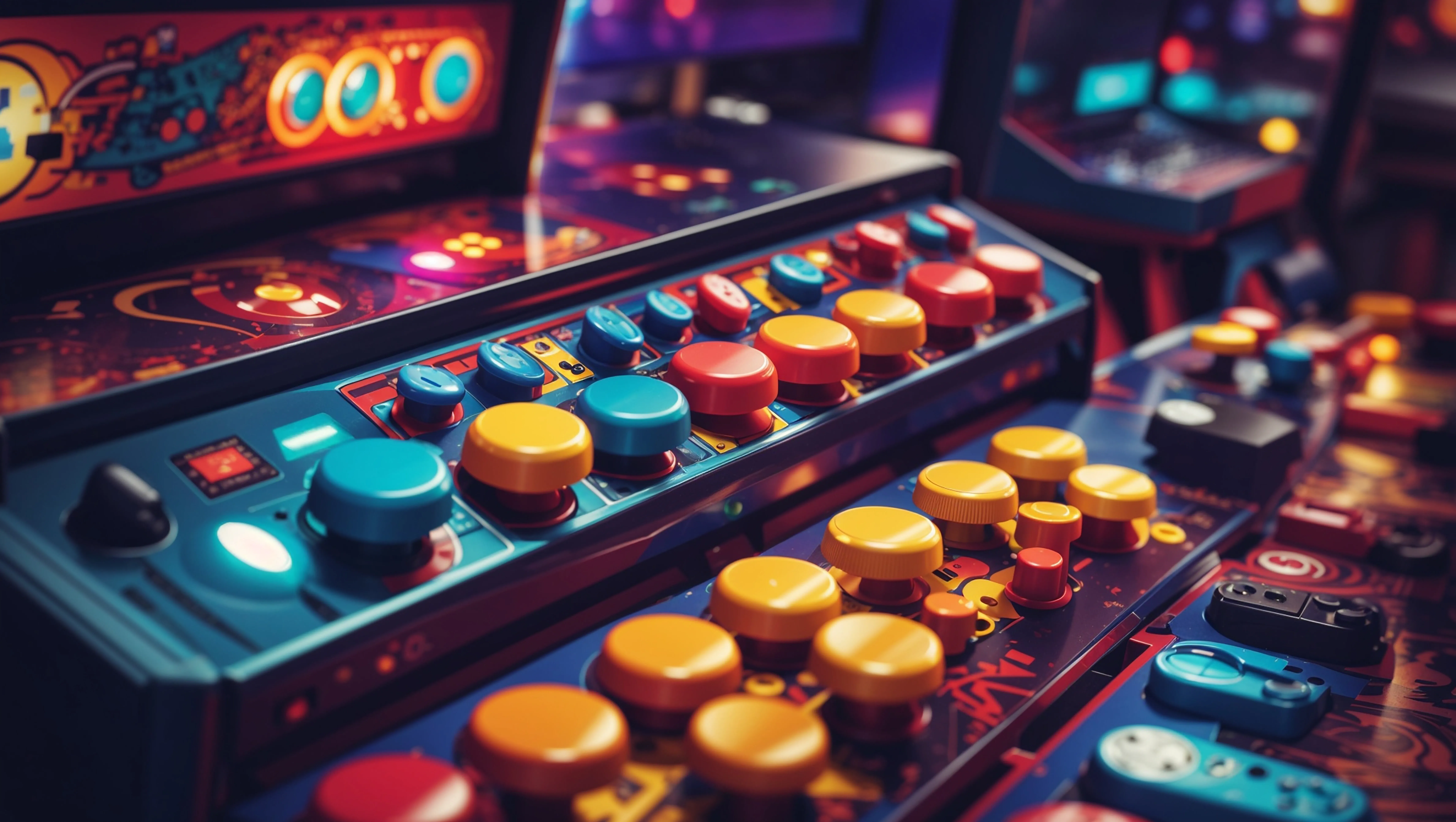 Maruhan Shinjuku Toho details