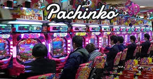 Island Akihabara interior